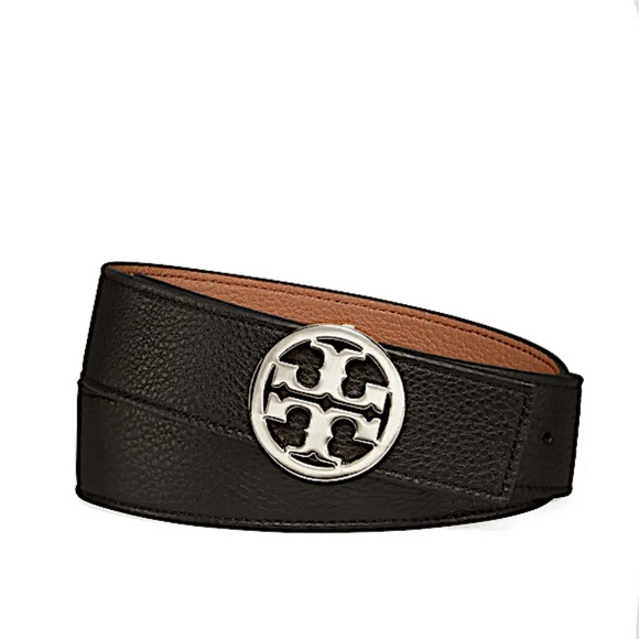 Reversible Logo 1 1/2" width